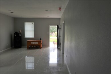 7819 Wileyvale Rd, Houston, TX 77016 - photo 3