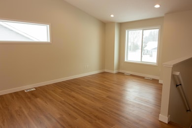 1105 2nd St SE, Faribault, MN 55021 - photo 4