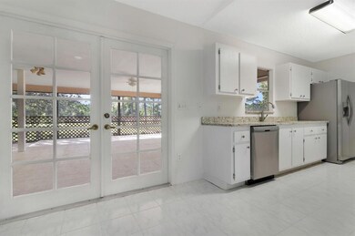 33_HD11512_Persimmon_BLVD33_mls