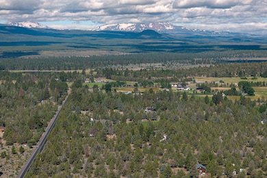 0 Tumalo Reservoir Rd unit 220207981, Bend, OR 97701 - photo 3