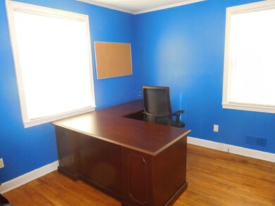 604 E O'Neal St, Gaffney, SC 29340 - photo 6