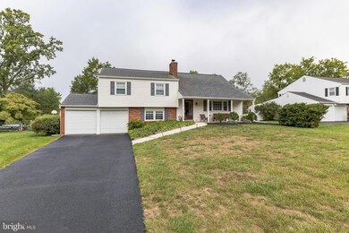 23 Woodmount Rd, Chalfont, PA 18914 - photo 4