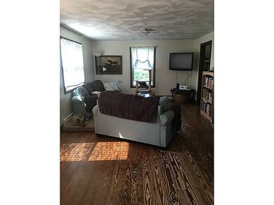 10 Palmer Ave, Warren, RI 02885 - photo 4