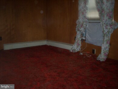 230 S Main St, Keyser, WV 26726 - photo 7