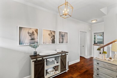 245 Chloe Ct, Dothan, AL 36303 - photo 7