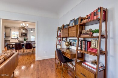 115 W Coronado Rd, Phoenix, AZ 85003 - photo 4