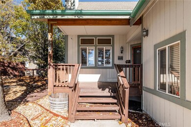 1158 Klondike Dr, Lake Arrowhead, CA 92352 - photo 6