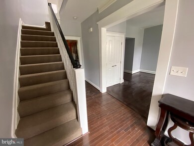 2904 Violet Ave, Baltimore, MD 21215 - photo 3