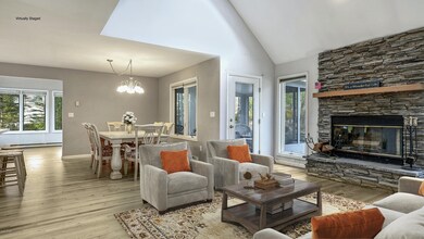 327 Surrey Dr, Hawley, PA 18428 - photo 4