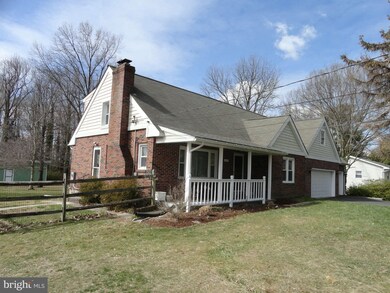 1404 Pomeroy Ave, Abingdon, MD 21009 - photo 3