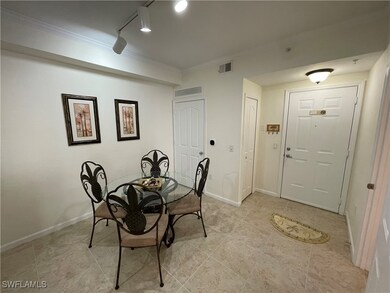 12935 Violino Ln unit 205, Naples, FL 34105 - photo 7