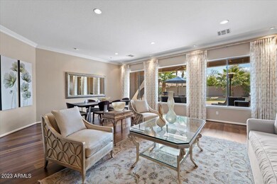 04-Living Room