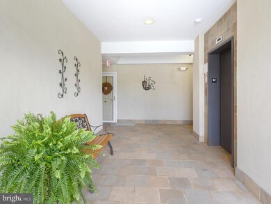 90 Bucktown Crossing unit 21F, Pottstown, PA 19465 - photo 3