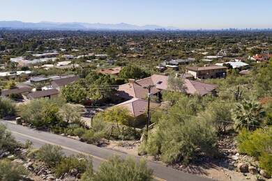 004_Aerial View 3