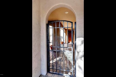 21616 N 39th Way Phoenix AZ-MLS_Size-002