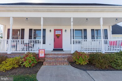 204 Canyon Rd, Winchester, VA 22602 - photo 4