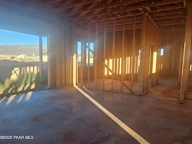 11843 N Serendipity Way, Prescott Valley, AZ 86315 - photo 3