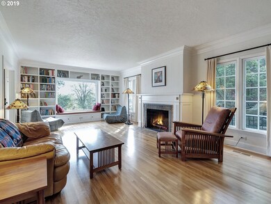 2155 NW Aspen Ave, Portland, OR 97210 - photo 7