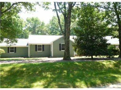 17 Payson Ln, Cumberland, RI 02864 - photo 2