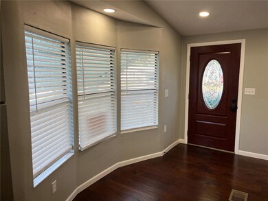 12100 Seminole Blvd unit 365, Largo, FL 33778 - photo 6