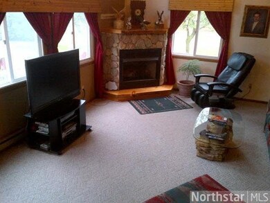 17383 231st Ave, Long Prairie, MN 56347 - photo 7