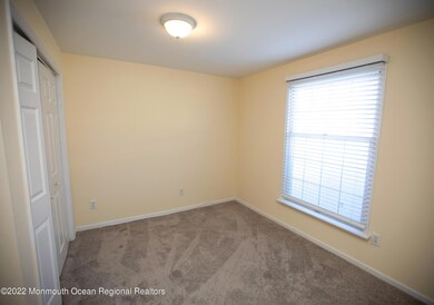 48 Shoreland Terrace, North Middletown, NJ 07748 - photo 6