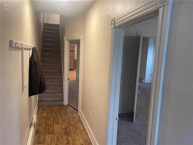 1053 Rising Sun Rd unit 1055, Laurys Station, PA 18059 - photo 2