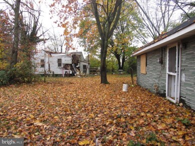 53 Woodland Ave, Franklinville, NJ 08322 - photo 5