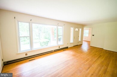 311 Park Way, Front Royal, VA 22630 - photo 4