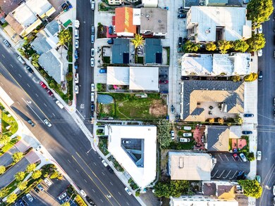 4377 Rialto St unit 449-867-01-00, San Diego, CA 92107 - photo 5