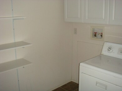 Neher home 024