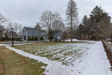 10 Eliot St, Natick, MA 01760 - photo 3