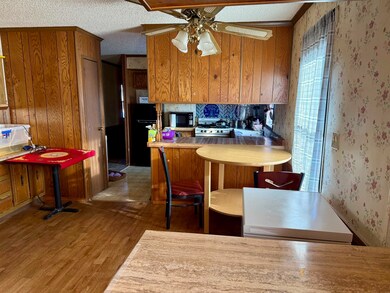 38005 U S 18 unit 23, Prairie Du Chien, WI 53821 - photo 7