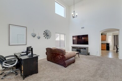 06-South Butte