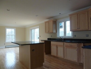 17 Musket Dr, Gorham, ME 04038 - photo 2