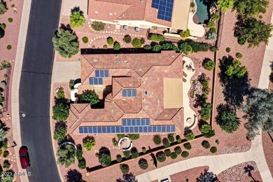 07-23135 N Calle Real Dr.-0427 - Copy