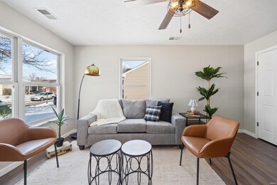 3219 Turnbull Way, Lafayette, IN 47909 - photo 6