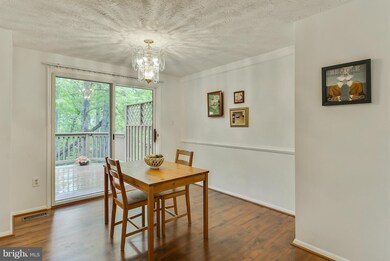 12505 Spring Harbor Place, Germantown, MD 20874 - photo 4