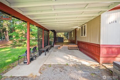 6978 Hannegan Rd, Lynden, WA 98264 - photo 5