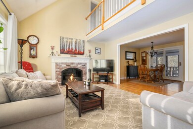 16 Morgan Way, West Barnstable, MA 02668 - photo 2