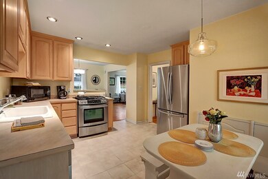 22924 84th Ave W, Edmonds, WA 98026 - photo 7