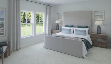 119 Swaying Palm Dr, Summerville, SC 29485 - photo 7