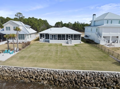 10 S Sunset Harbour, Freeport, FL 32439 - photo 6