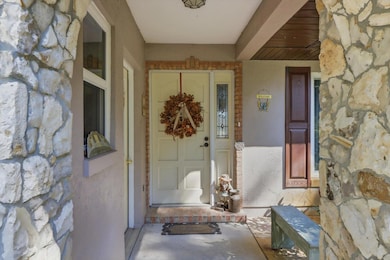 21661 SW 102nd Street Rd, Dunnellon, FL 34431 - photo 3