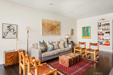 930 N Wetherly Dr unit 201, West Hollywood, CA 90069 - photo 5