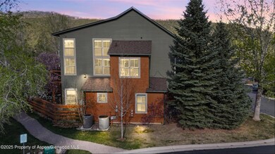 46-DJI_20250426171552_0064_D