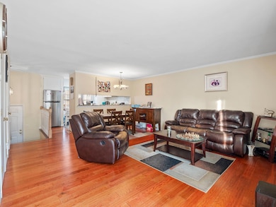 07-3036 Winterberry Dr-MFW Media