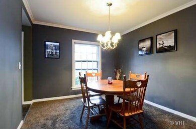 1413 Bristol Ave, Westchester, IL 60154 - photo 5