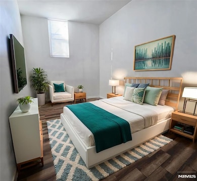 795 Main Ave unit 2, Passaic, NJ 07055 - photo 7