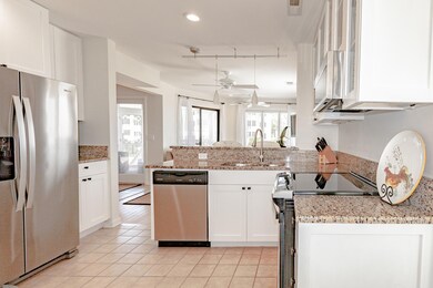 101 I Tidewater, Isle of Palms, SC 29451 - photo 7